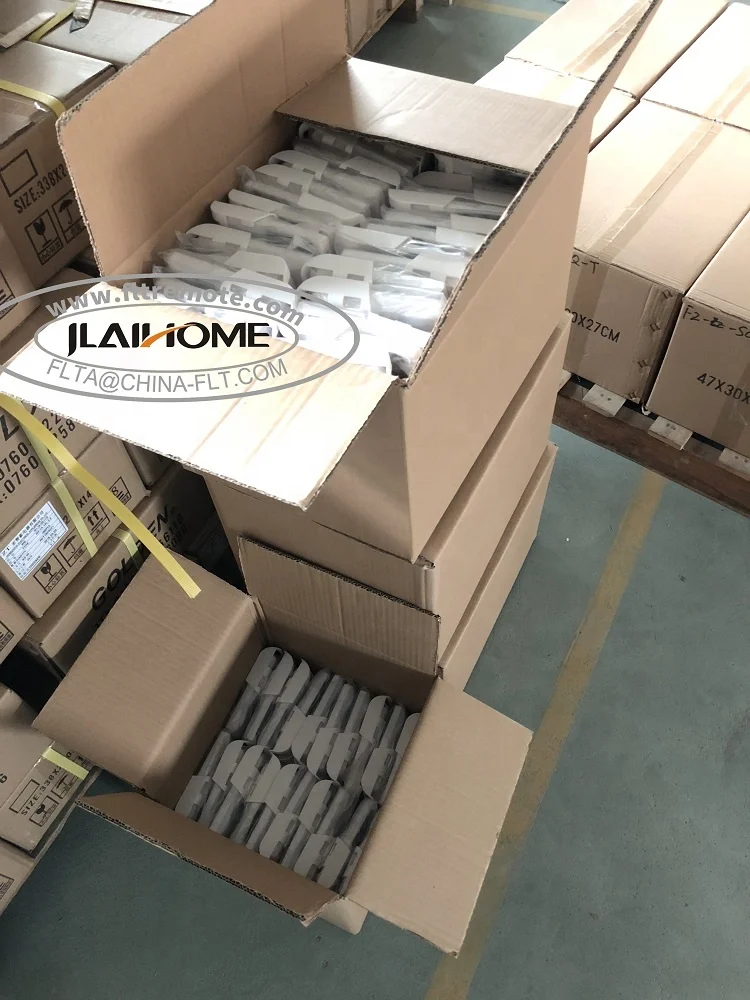 Low Price Customized Dc Ac Ceiling Fan Pcb With Good Quality