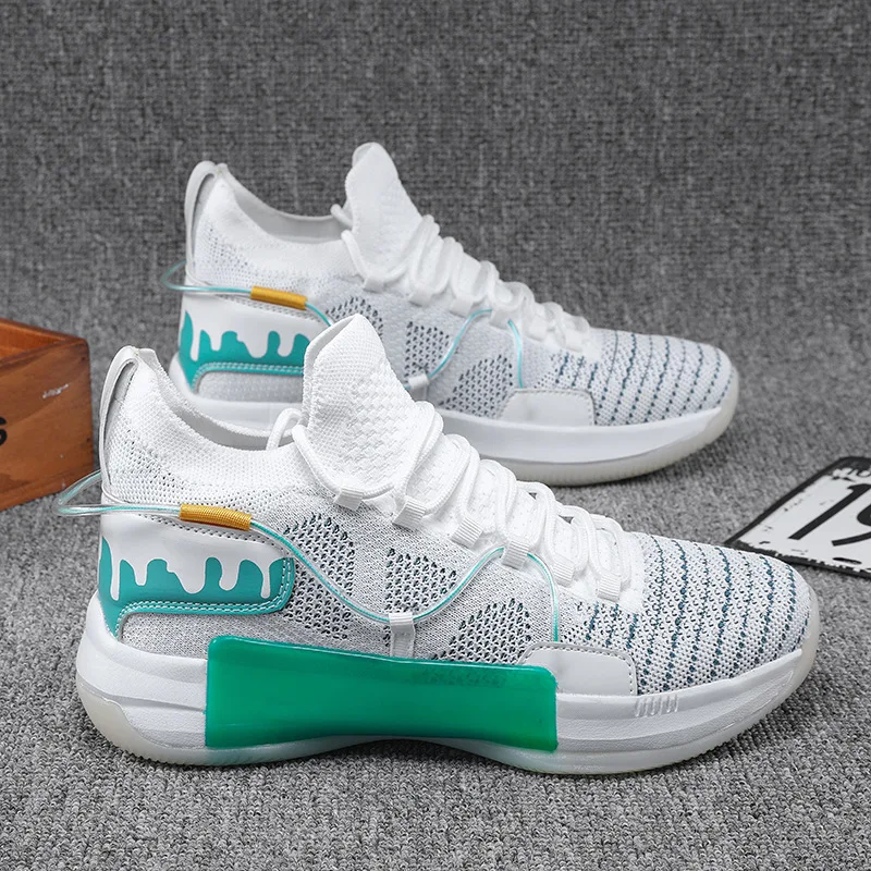 High Quality Branded Men Cheap Custom Logo Oem Odm Wholesale Sport Chinese Outdoor Basketball
