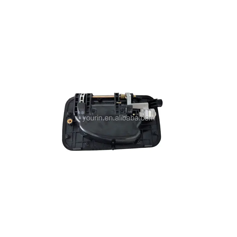 82333-7C000 82340-7C000 дверная ручка для грузовика Trago HD1000 HD320 HD270 HD700 детали