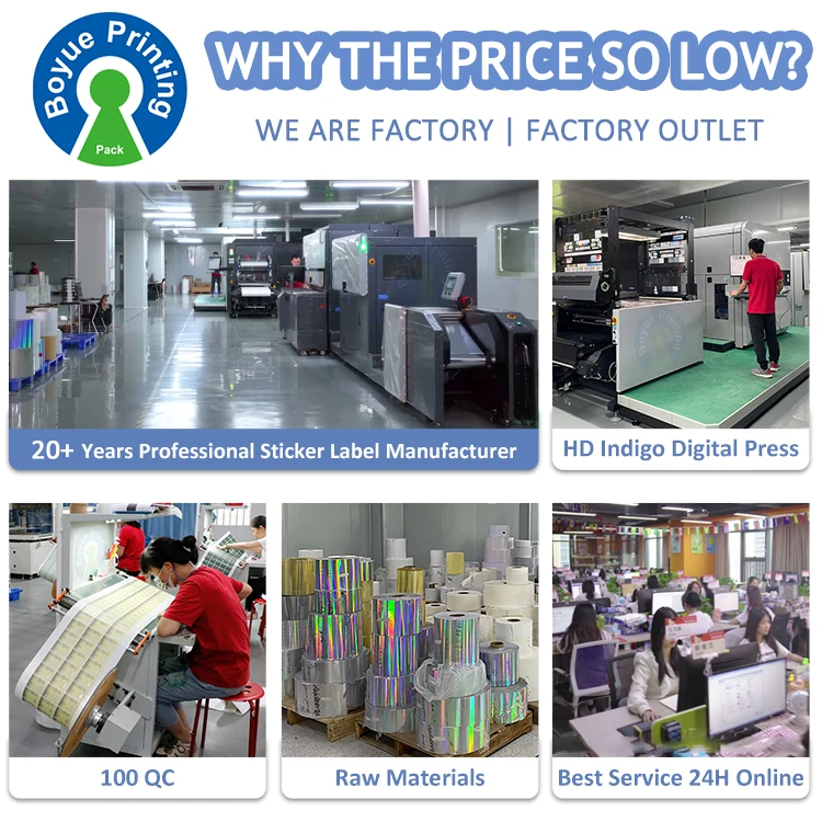 Custom Hat Stickers Waterproof Sliver Gold Vinyl Logo Printed Label Snapback Cap Crash Helmet Hard Hat Sticker