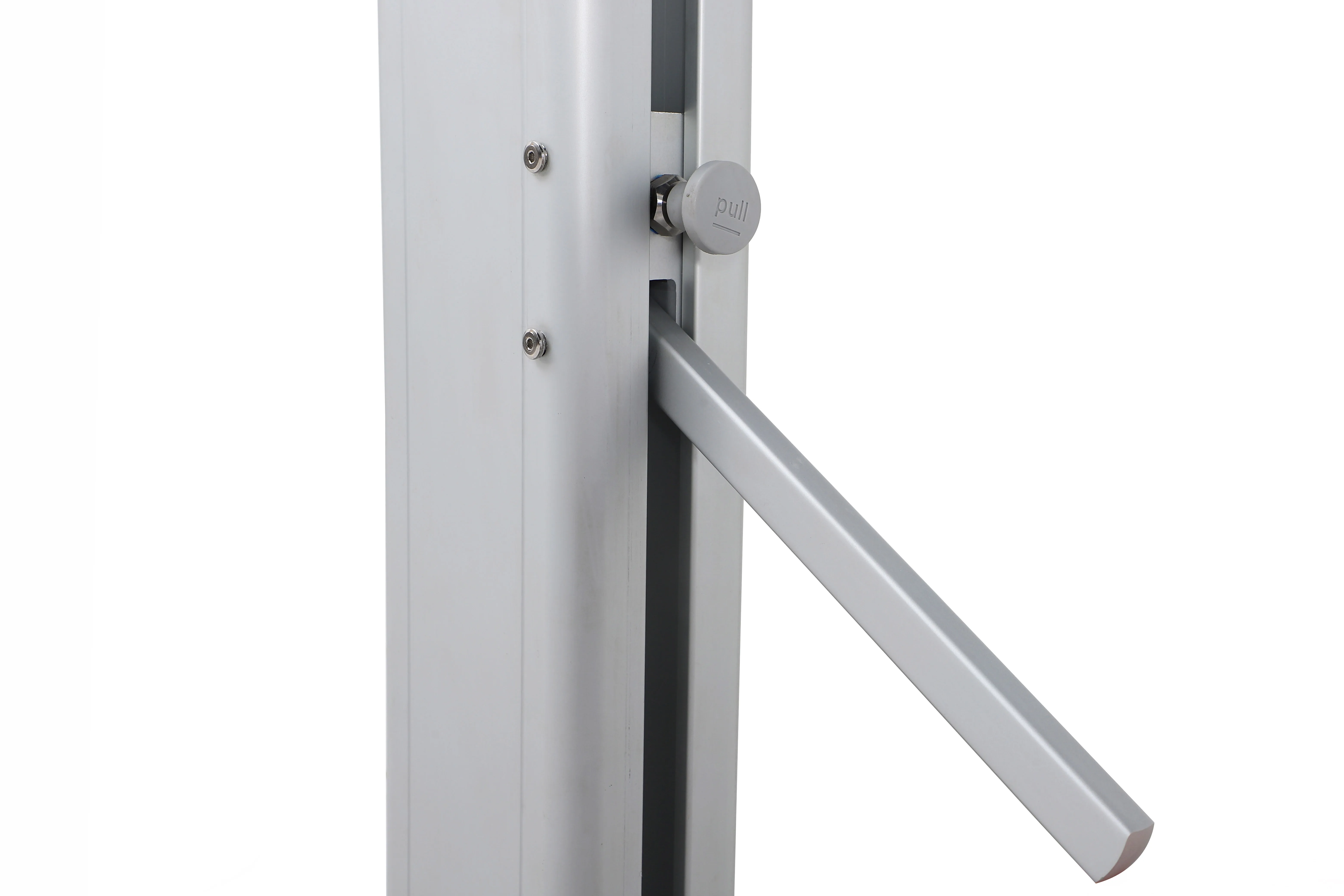 2021 Australia Best Selling 4M Square Heavy Duty Custom  Luxury Restaurant Cantilever Patio Garden Outdoor Umbrella Wholesale