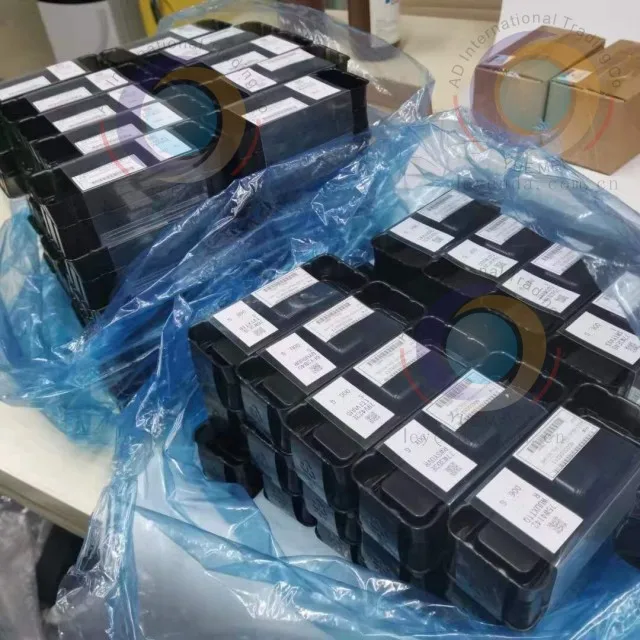 For Roland DX4 printer oil  head