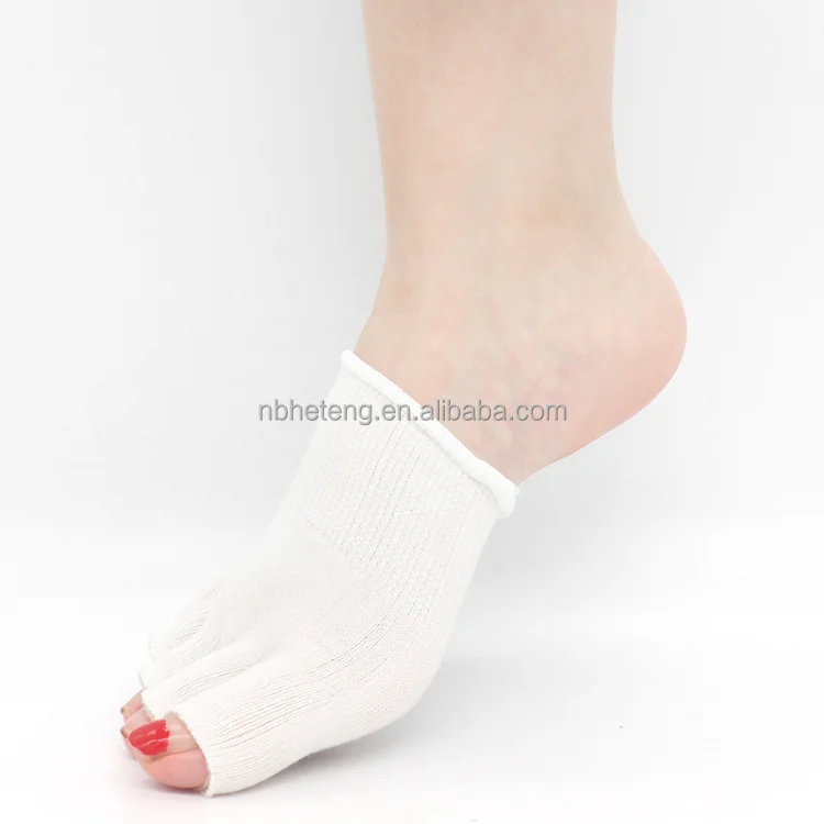 Носки для йоги, носки для йоги, носки для йоги с открытым носком