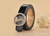 80 cm little luxury kids belt with fashionable letters and 2-8 years old kids designer belts