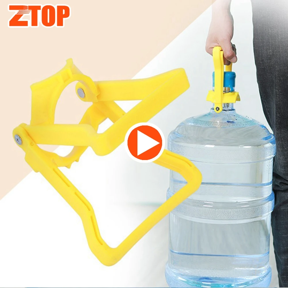 Лидер продаж, удобная работа, 18 литров, 18,9 литров, 19 литров, 20 литров, 5 галлонов