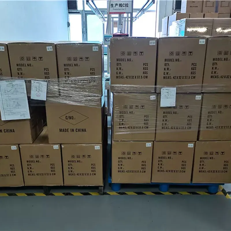 Off Grid Solar Power System Solar Generator 2000w Inverter Solar System For Home Lighting TV Computer