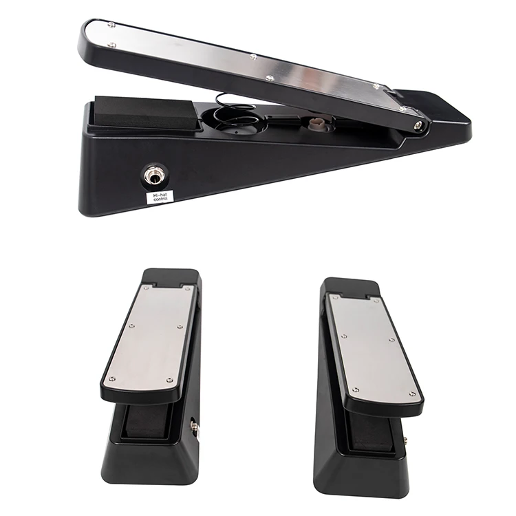 MOINNG Percussion Instrument MD200A Custom Logo Wholesale Electronic Drum Set