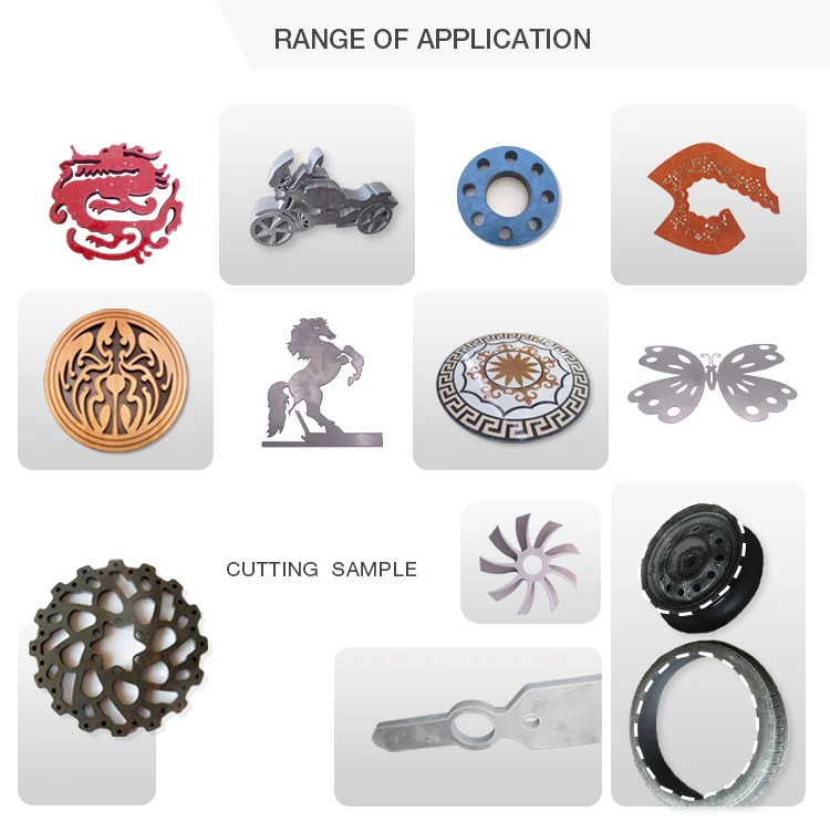 water jet machining glass cnc small 3d waterjet cutting machine price