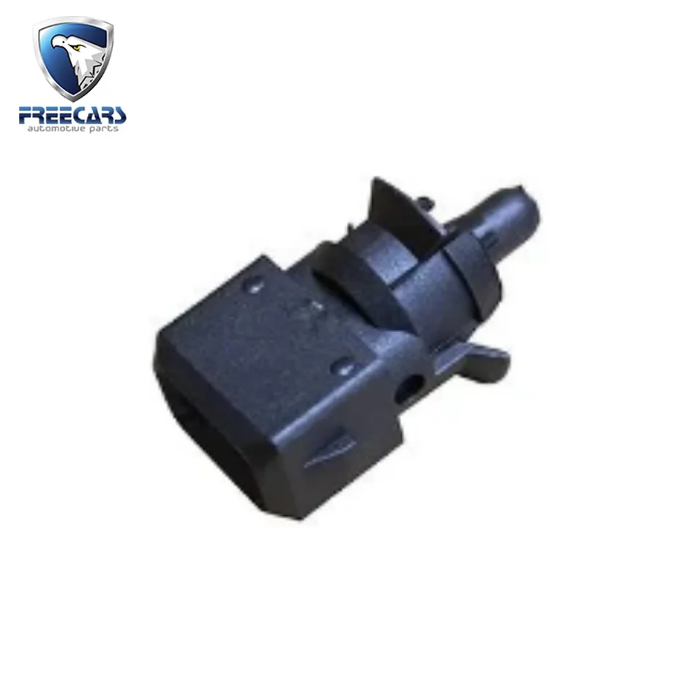 20717624 WATER TEMPERATURE SENSOR For VOL European Truck Spare Part