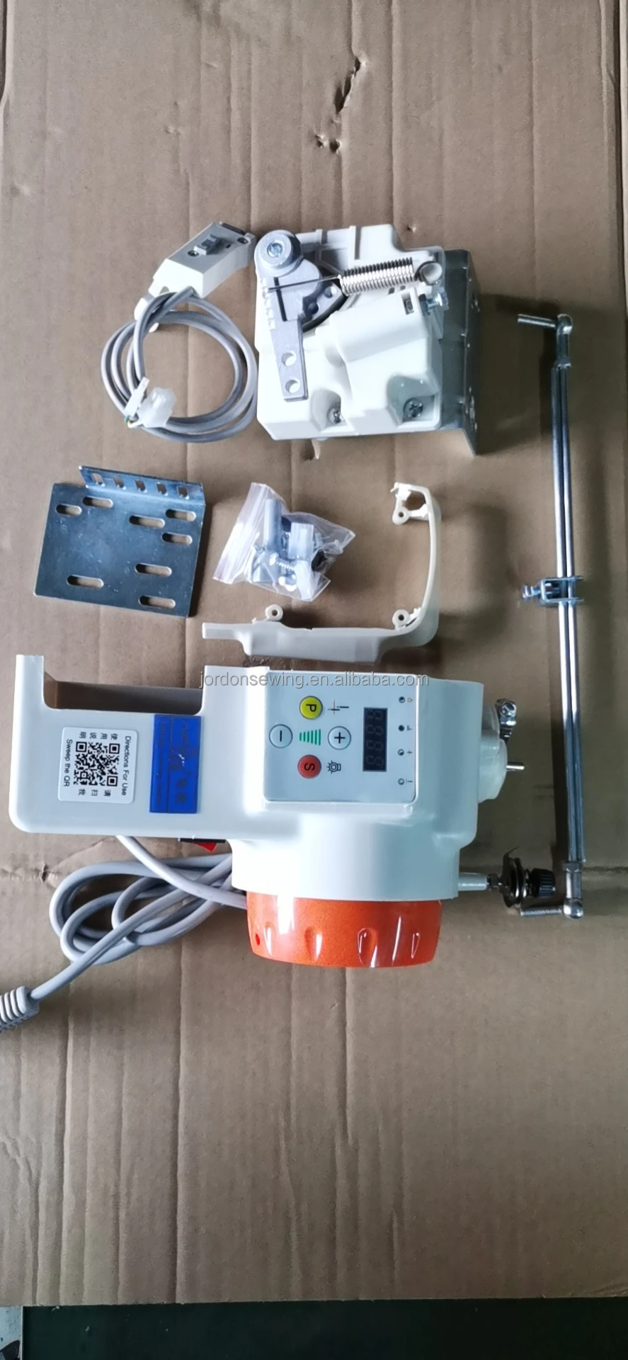 750w servo motor.jpg