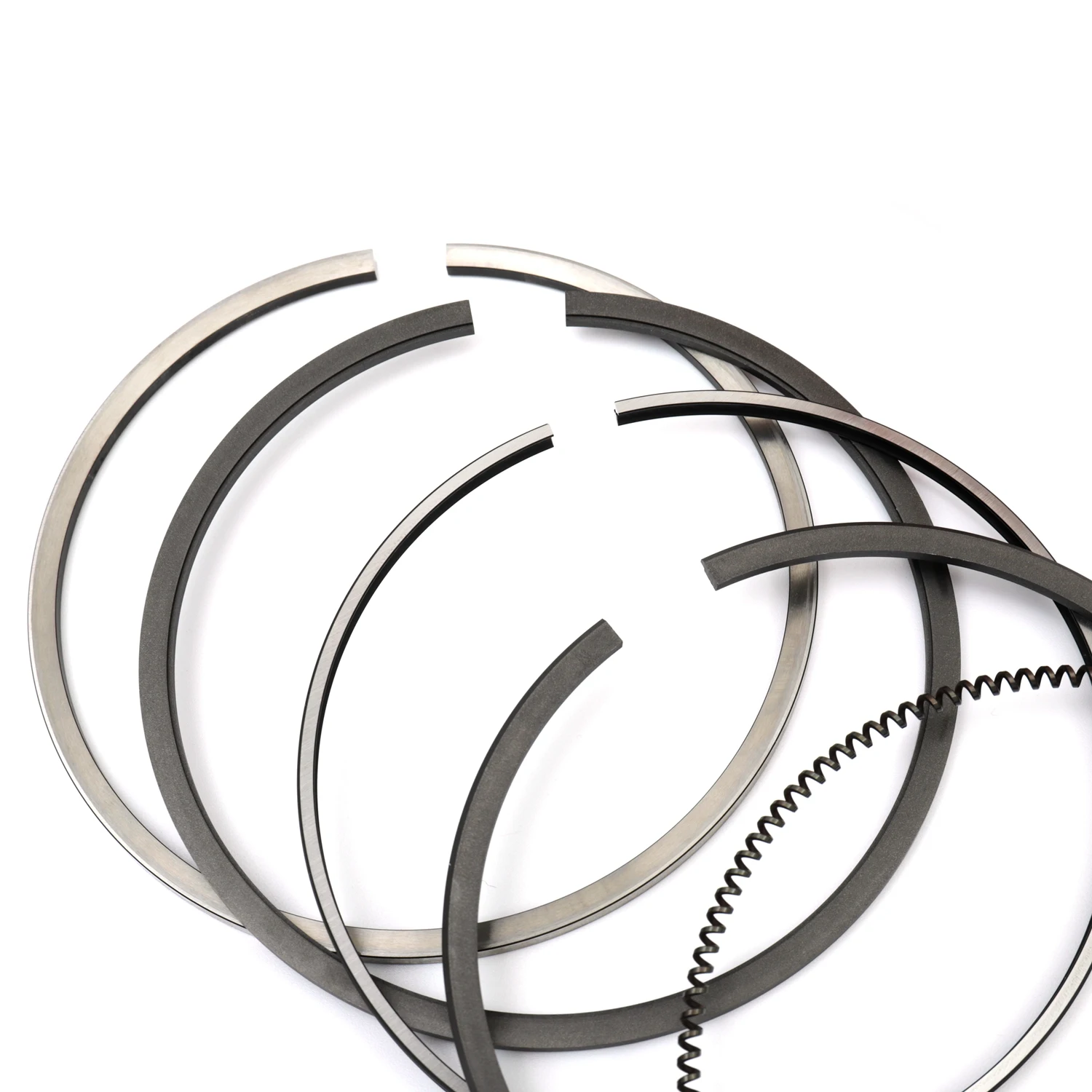 manufacture factory  Piston Ring part number 33445/2FAC/K4E HIGH QUALITY AND BEST PRICE