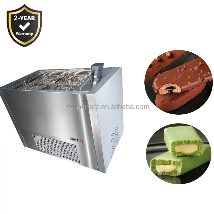 chinese industrial cheap price 3 flavor soft ready to ship cone ice cream and icy making machine for sale