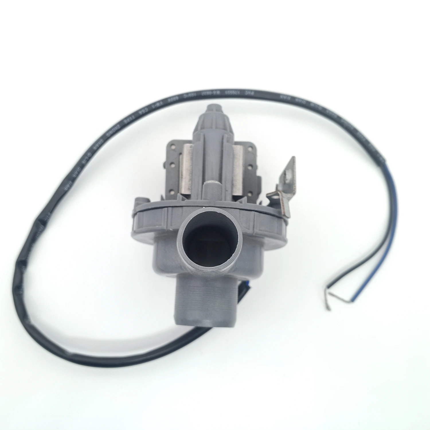 Top Quality AC various washing machine spare parts lg washing machine drain pump