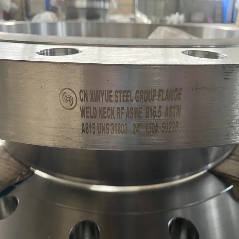 300MM x 150MM TEE REDUCER BW WT 34.00 X SCH 160 ASME B16.9 ASTM A420 WPL 6