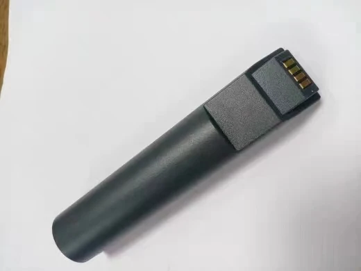 New Replacement Honeywell SCN01 Battery 3.7V 2400mAh Barcode Scanner Lithium ion Battery Wholesale