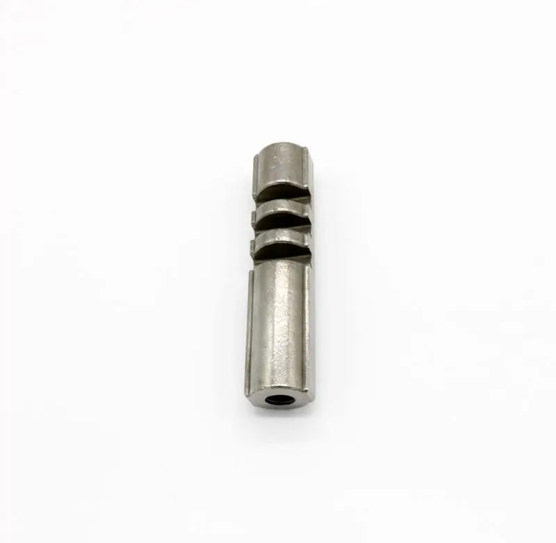 China Manufacturer OEM Customized Stainless Steel Iron Copper Sintered Metal Parts Powder Metallurgy Products