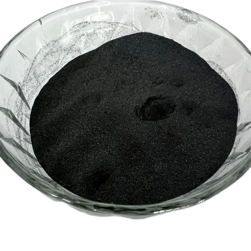 Nano B4C powder 0.5um Boron Carbide nanopowder nano particles 500 nano for ceramic