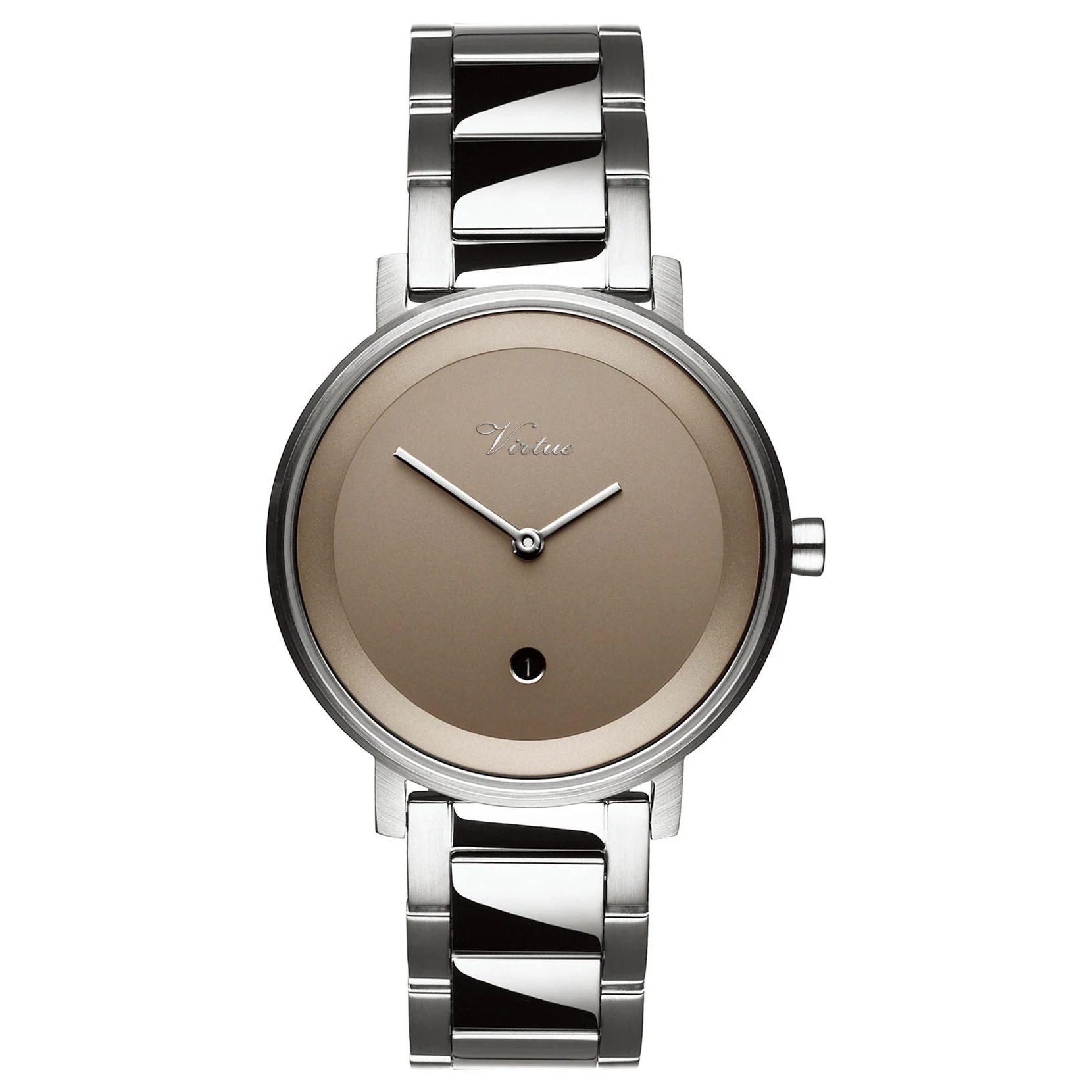 Premium Custom Watches Luxury Brand Quartz Watch Japan Movement Relojes Supplier Watches Wholesale For Unisex