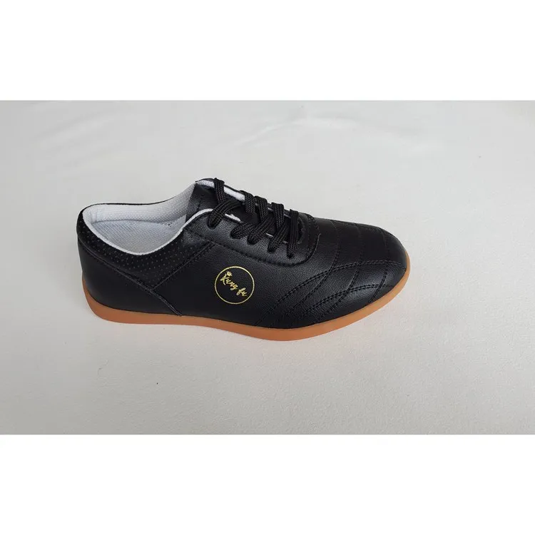 
Factory hot sale sneakers Lace-up sports shoes 