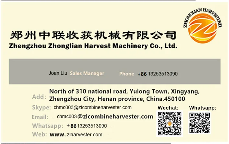 contact joan_
