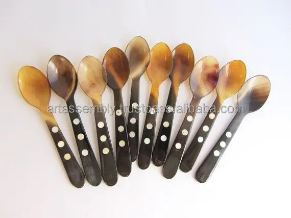 Horn_cutlery_4.jpg