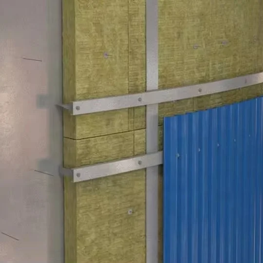 building material rock wool price rock mineral slag wool insulation for boiler industrial furnace