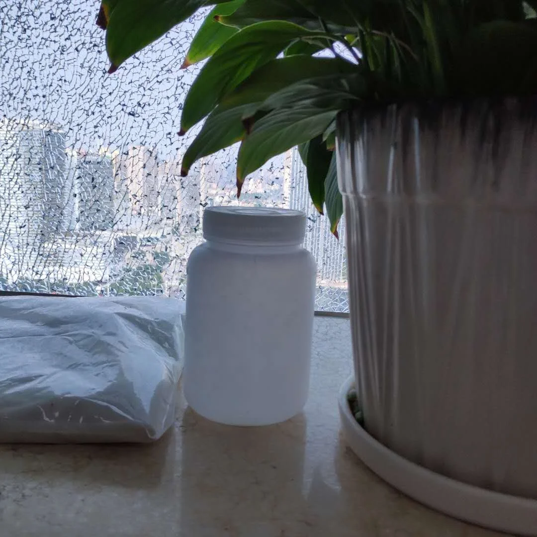 
Best Price Phenylpiracetam Hydrazide CAS 77472-71-0 