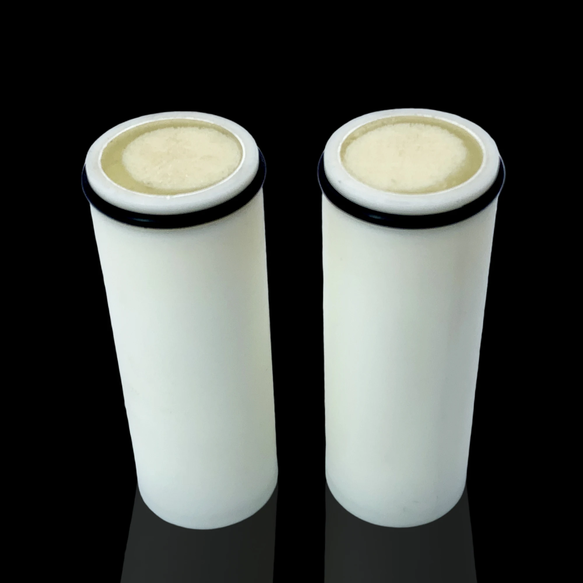 Customized ultrafiltration membrane polysulfone  filter hollow fiber water high-flux membrane for water purification