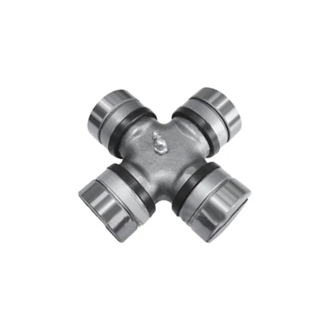 HV-UJ17 карданный шарнир/универсальный шарнир/крест совместных для российских автомобилей КАМАЗ