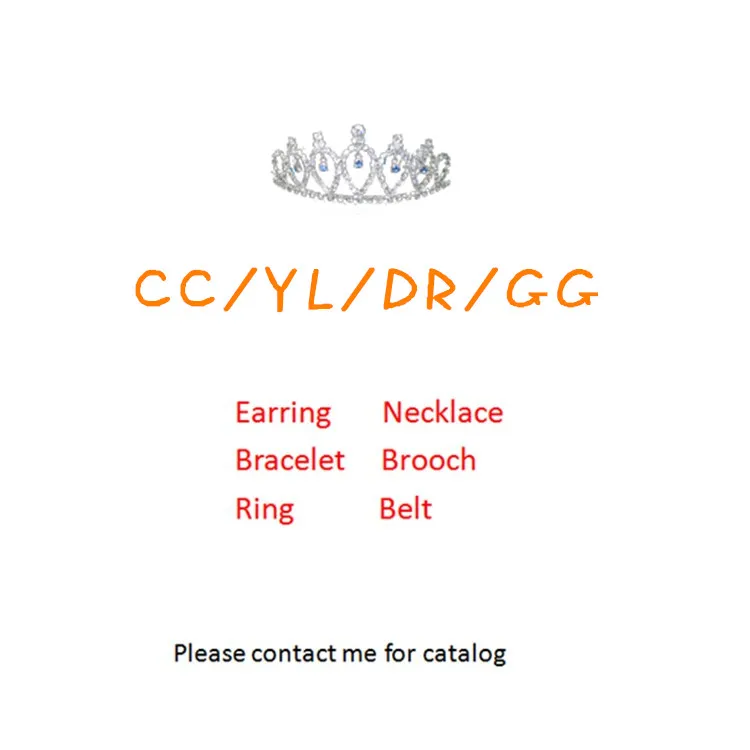 luxury jewelry stainless vintage cd hoop pink g c brand inspired designer fashion letter cc earrings