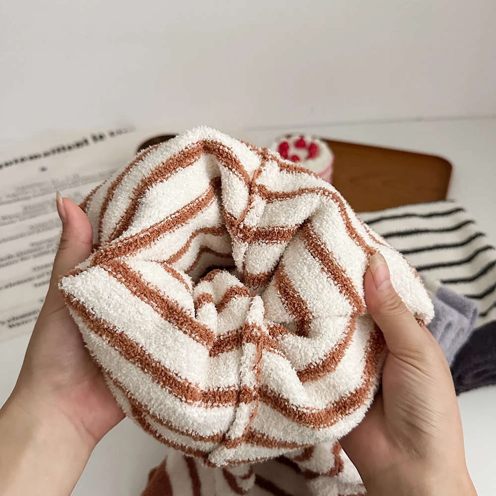 Пижамный комплект детский зимний из 2 предметов