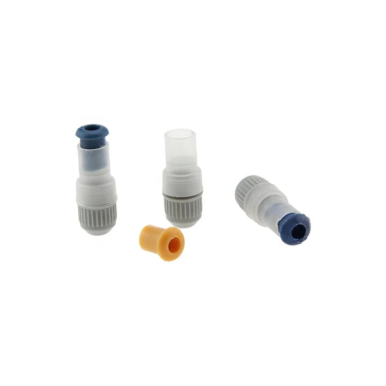 TM027 Zogear 200 мг 400 600 800 зубной пломбировочный материал капсулы из сплава серебряной