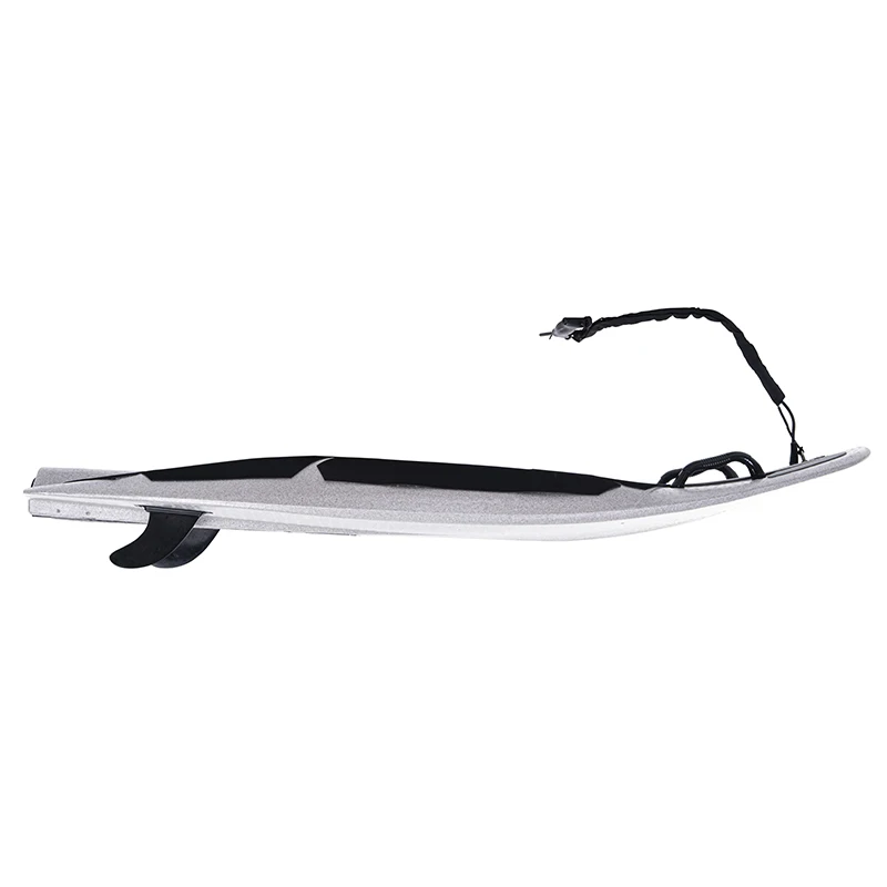 unisex inflatable paddle water thruster sports scooter efoil power motor jet surf board electric surfboard