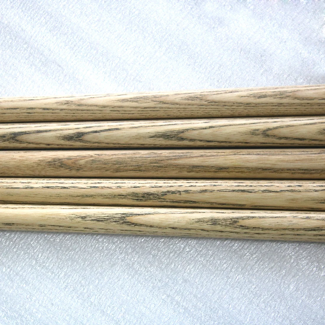 Низкая цена, один бильярдный кий для оптовой продажи