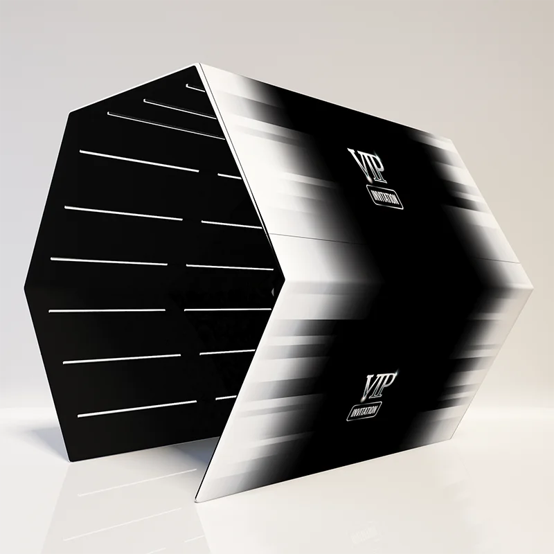 pillowcase backdrop hexagon enclosure 360 photo booth for theme party wedding events lights tunnel