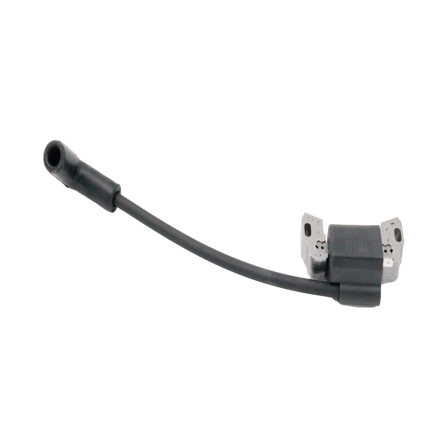 YP, Yuxin 593872 Ignition Coil for Briggs & Stratton 798534 799582 Armature Magneto 08P502 09P602 09P702 Engine Lawn Mower parts