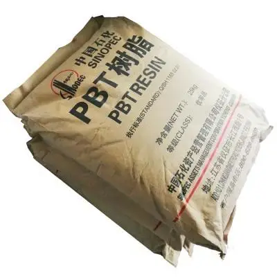 
Polybutylene terephthalate PBT BM433 for film 