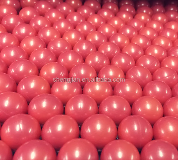 Paintball bullets manufacturer 0.68 caliber paintball for wholesale