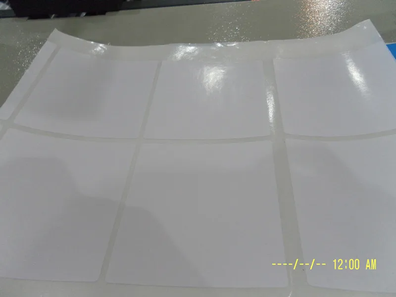 
HJ--520Y 2 rotary die cut station adhesive foam tape label die cutter with slitting function 