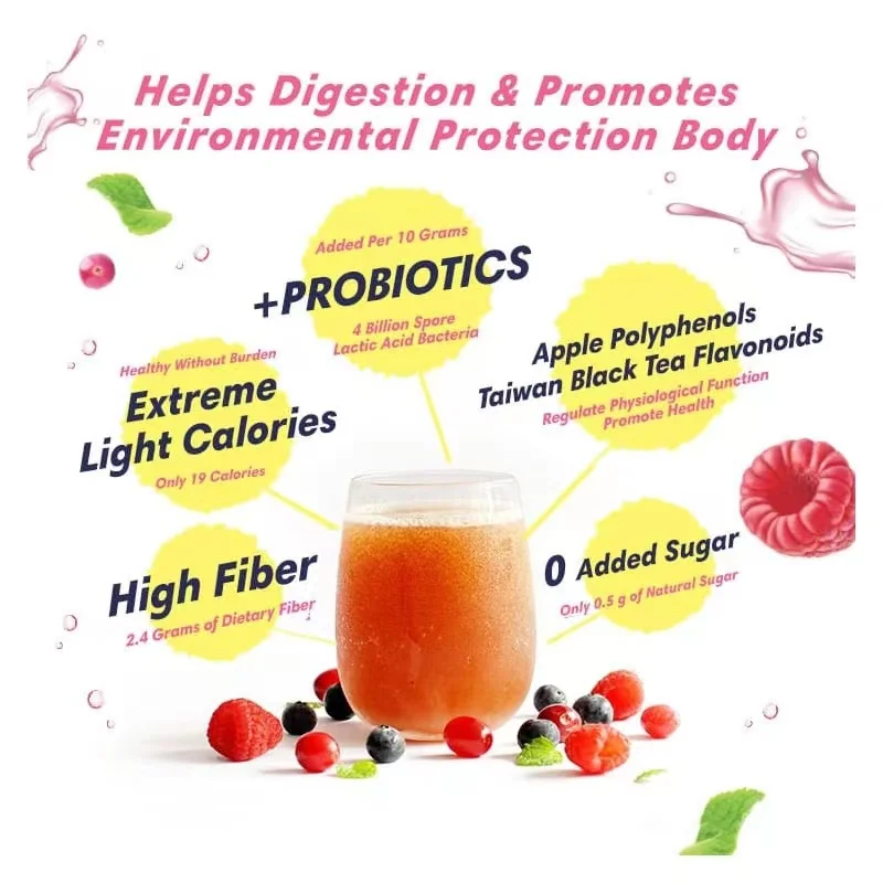 OEM ODM factory price Fast Weight Loss Body Shaped wholesale Skinny detox slimming Tea bags