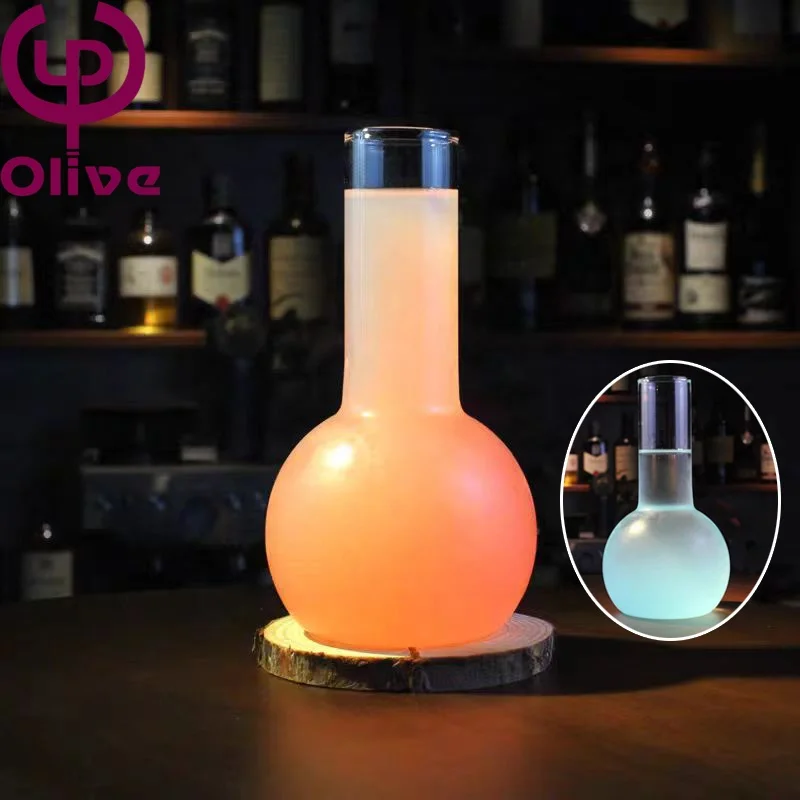 Лабораторная кипящая перегонка