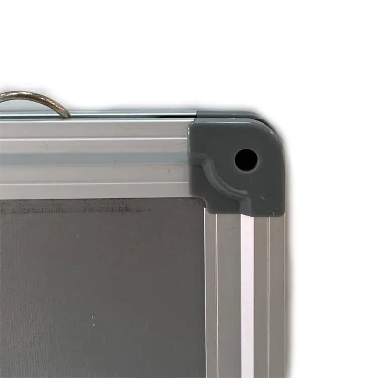 promethean interactive whiteboard interactive board whiteboard