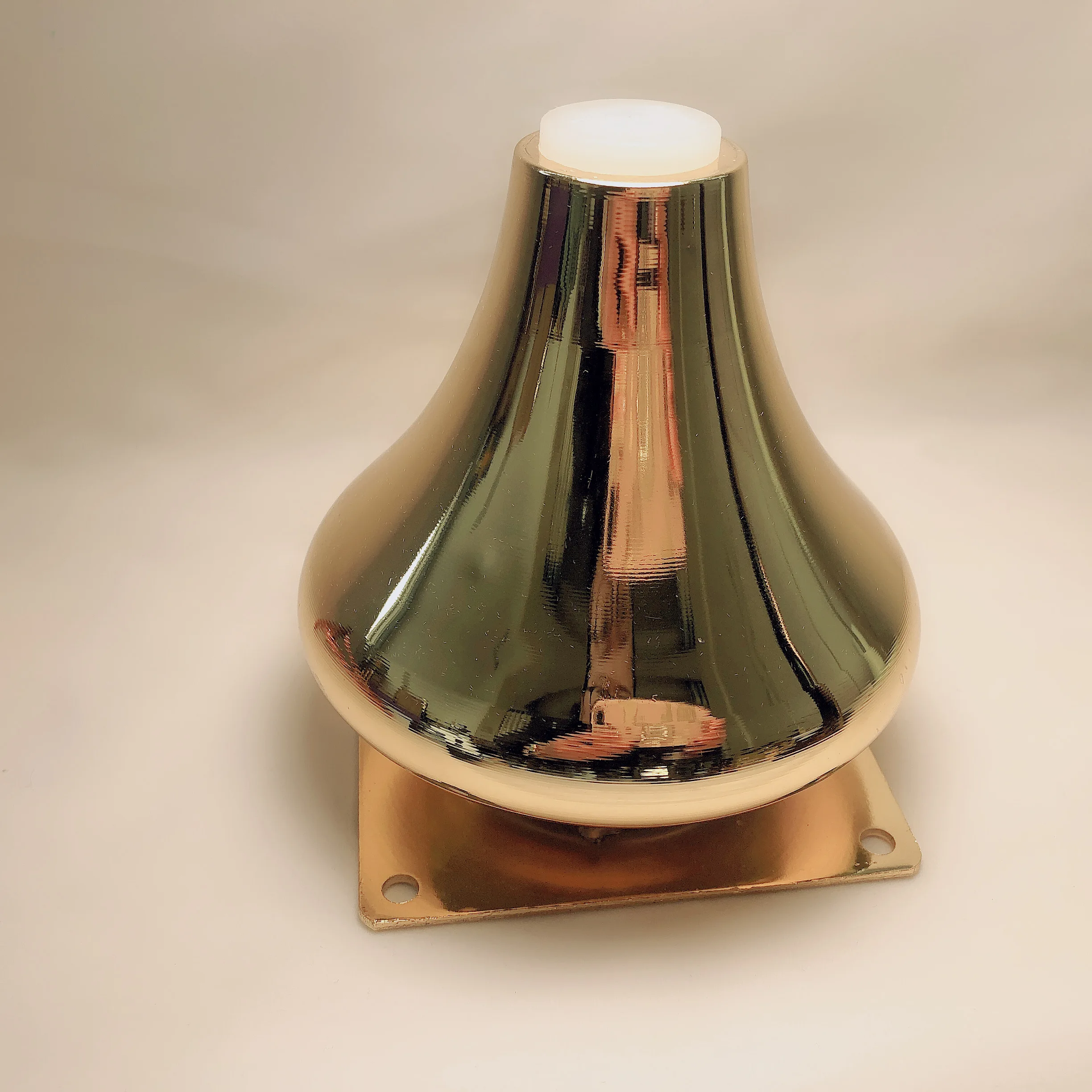 Роскошные Хромированные Металлические Ножки X Design 150 мм 180 для мебели Лидер продаж металлические ножки дивана литье под