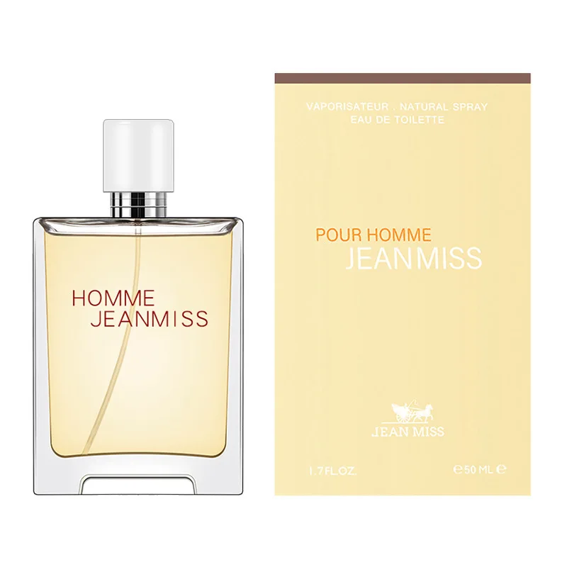 Вдохновлять духи лучшие дизайнерские духи известных брендов Духи производитель