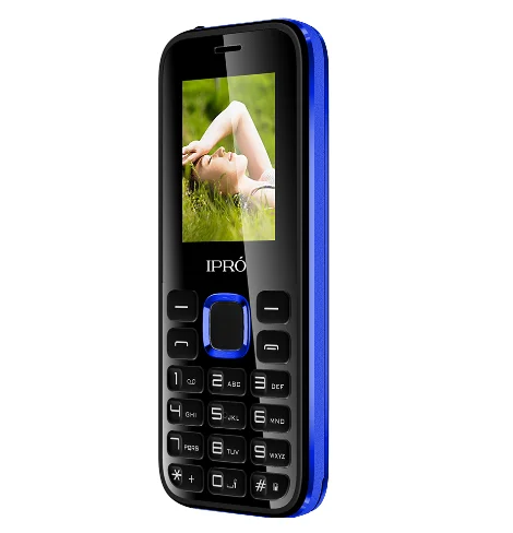 Arrow Tek A8 mini gsm feature cell phone 1.77 inch cheap senior phone