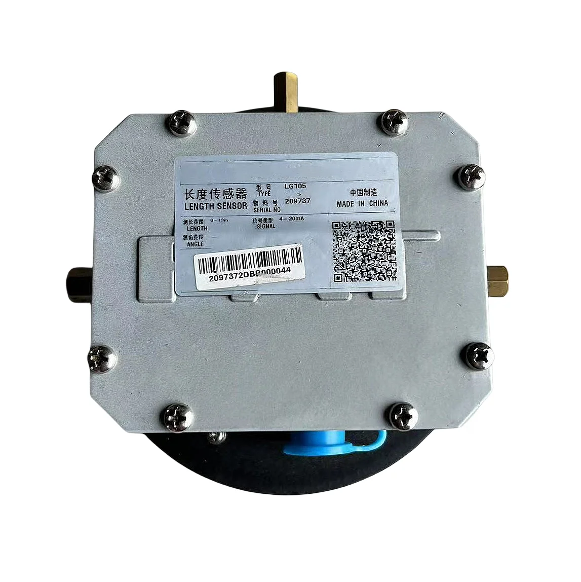 wholesale original x c m g crane qy20b spare parts for XCMG parts