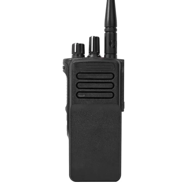 Радиоприемник для motorola DMR VHF UHF Цифровой ретранслятор GP328D XIR P8608i DP4400E DP4401E DGP5050