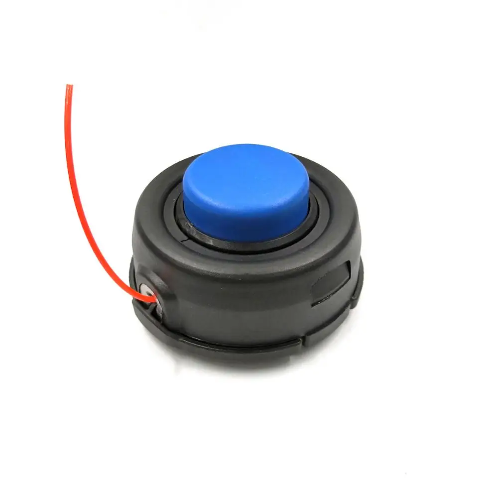Autocut  Trimmer Line Head Fit For Stihl Brush Cutter Grass Trimmer