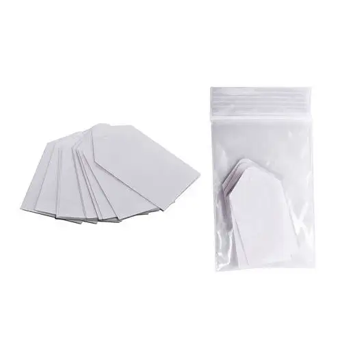 Miracle face neck Invisible Lift Tape Thin Face facial Stickers Facial Line Wrinkle Sagging Skin Face Lifting Tapes