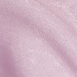 Solid cheap Chenille thin soft transparent white grommet rod pocket voile window glass door sheer wedding decoration curtains